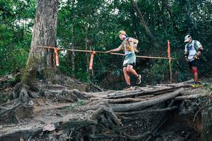 BIB: 
                            <button type="button" onclick="openModal(27310071)" class="btn btn-primary btn-sm float-right btn-popup" data-toggle="modal" data-target=".modal-high-quality">
                        <i class="fas fa-shopping-cart"></i> Add to Cart
                    </button>
                                            <button type="button" onclick="isThisMe(27310071, true)" class="btn btn-success btn-sm float-right btn-popup btn-isme hidden" data-toggle="tooltip" data-placement="bottom" title="นี่คือรูปของคุณใช่ไหม คลิกที่นี่เพื่อเอาเข้าอัลบั้ม">
                        <i class="fas fa-plus"></i> Add to album
                    </button>
                    <button type="button" onclick="isThisMe(27310071, false)" class="btn btn-warning btn-sm float-right btn-popup btn-isnotme hidden">
                        <i class="fas fa-ban"></i> Remove from album
                    </button>